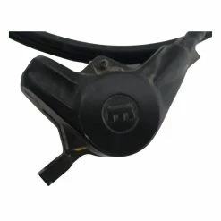 Frein à Disque Vtt Vélo Ville Magura MT Sport 2 Arrière -vélo Soldes frein a disque vtt velo ville magura mt sport 2 arriere 5