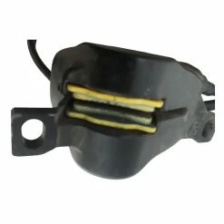 Frein à Disque Vtt Vélo Ville Magura MT Sport 2 Arrière -vélo Soldes frein a disque vtt velo ville magura mt sport 2 arriere 6