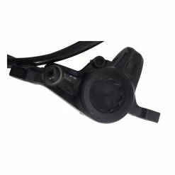 Frein à Disque Vtt Vélo Ville Magura MT Sport 2 Arrière -vélo Soldes frein a disque vtt velo ville magura mt sport 2 arriere 7