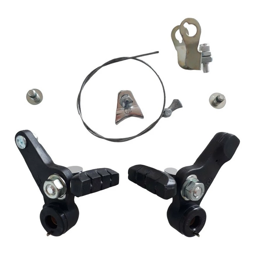 Frein Arrière Cantilever Weinmann 2 Frein Arrière Cantilever Weinmann – Image 2