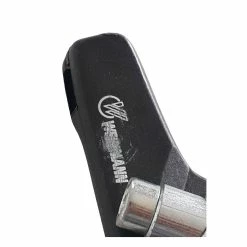 Frein Arrière Cantilever Weinmann 5 Frein Arrière Cantilever Weinmann -vélo Soldes frein arriere cantilever weinmann 2