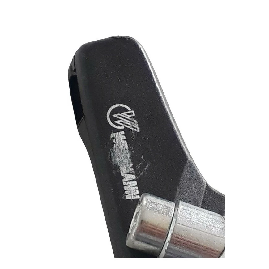 Frein Arrière Cantilever Weinmann 3 Frein Arrière Cantilever Weinmann – Image 3