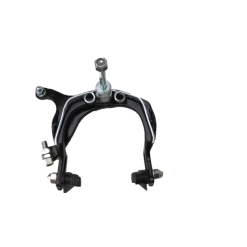 Frein BMX Tirage Du Câble Par Le Bas -vélo Soldes frein bmx tirage du cable par le bas 2