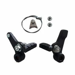 Frein Cantilever Avant Weinmann