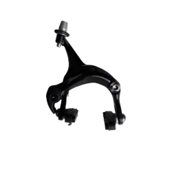 Frein De Velo Route Arrière Saccon