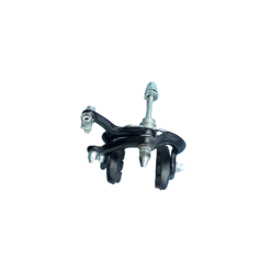 Frein De Vélo Route Fixie Avant -vélo Soldes frein de velo route fixie avant 1 2