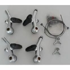 Freins Cantilever Acor