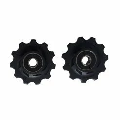 Galets Derailleur BBB 11v Campagnolo Et Shimano