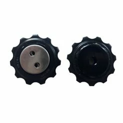 Galets Derailleur Sram X9 De 2005 à 2007