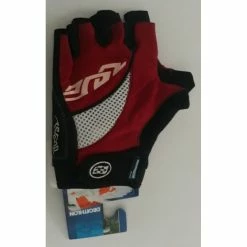 Gants D'été Decathlon Taille L