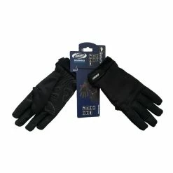 Gants Hiver Velo BBB Coldshield BWG-22 Taille XL