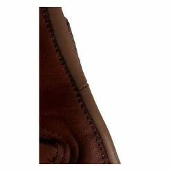 Gants Vélo Vintage Taille M En Cuir -vélo Soldes gants velo vintage taille m en cuir 2