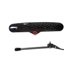 Garde Boue Arrière Extra+ EXT235 20"