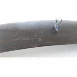 Garde-boue En Bois Cerchio Ghisallo 7 Garde-boue En Bois Cerchio Ghisallo -vélo Soldes garde boue en bois cerchio ghisallo 2