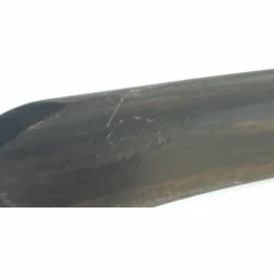 Garde-boue En Bois Cerchio Ghisallo 9 Garde-boue En Bois Cerchio Ghisallo -vélo Soldes garde boue en bois cerchio ghisallo 4