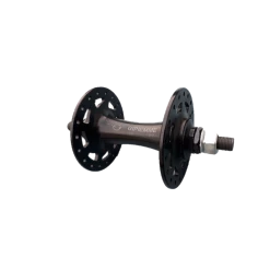 Gipiemme SF-2 Moyeu De Roue Avant Vélo