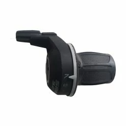 Grip Shift Sram 3.0 Comp 7 Vitesses -vélo Soldes grip shift sram 30 comp 7 vitesses 2