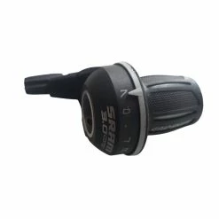 Grip Shift Sram 3.0 Comp 7 Vitesses