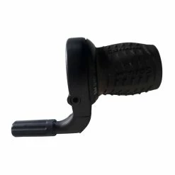 Grip Shift Sram 4.0 7 Vitesses D'occasion -vélo Soldes grip shift sram 40 7 vitesses d occasion 2