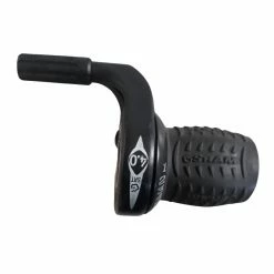 Grip Shift Sram 4.0 7 Vitesses D'occasion