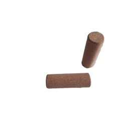 Grips En Liège 98mm