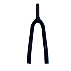 GT Fourche BMX 1" 20" -vélo Soldes gt fourche bmx 1 20 2