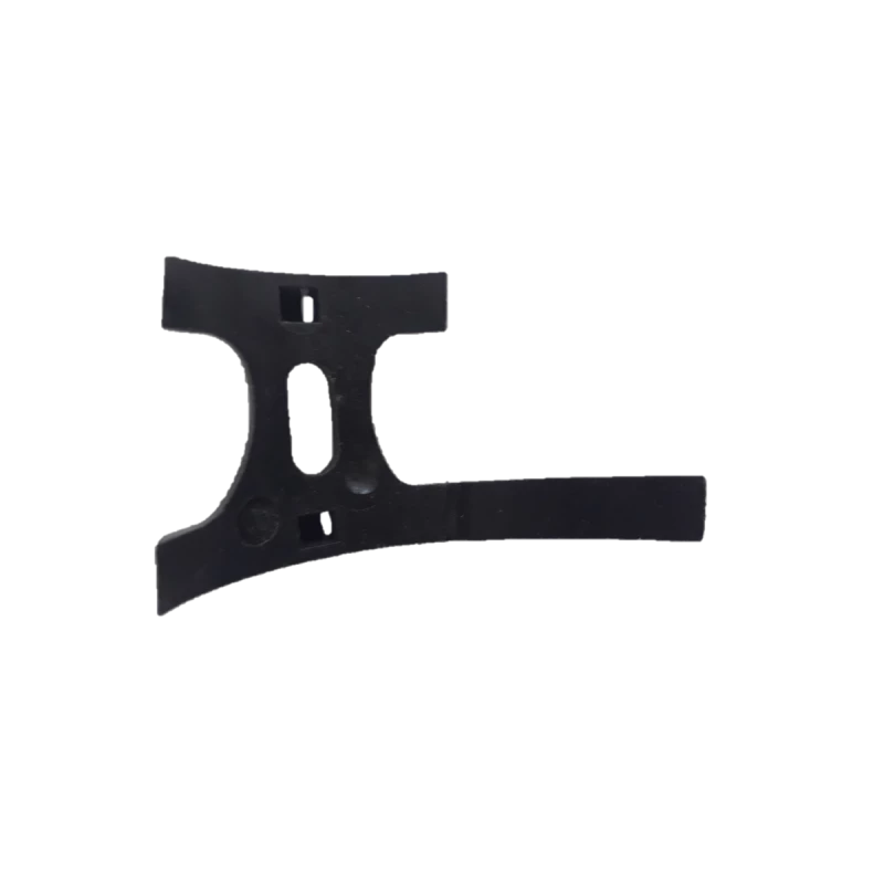 Guide Cable Velo Route Et Vtt Fixé Par 1 Vis Sous La Boîte De Pédalier 2 Guide Cable Velo Route Et Vtt Fixé Par 1 Vis Sous La Boîte De Pédalier – Image 2