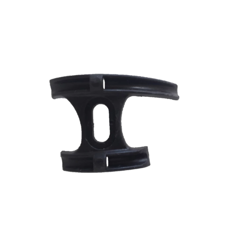 Guide Cable Velo Route Et Vtt Fixé Par 1 Vis Sous La Boîte De Pédalier 1 Guide Cable Velo Route Et Vtt Fixé Par 1 Vis Sous La Boîte De Pédalier