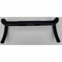 Guidon FSA Wing Pro Compact -vélo Soldes guidon fsa wing pro compact 2