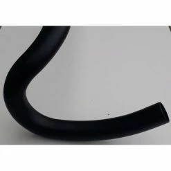 Guidon FSA Wing Pro Compact -vélo Soldes guidon fsa wing pro compact 3