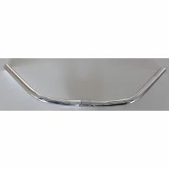 Guidon Velo Ville 59 Cms