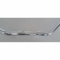 Guidon Vélo Ville BRN Manubrio Trek Turbo -vélo Soldes guidon velo ville brn manubrio trek turbo 2