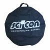 Housse Roue Velo SCICON