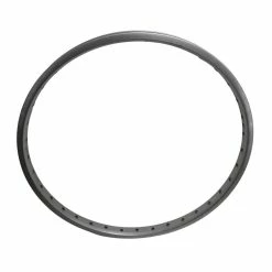 Jante BMX Race Rigida AS26FL 20x1 3/8