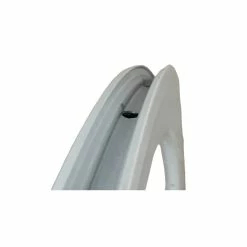 Jante Fixie Blanche 32 Trous 700 40 Mm