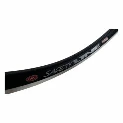 Jante Gravel Rigida DP2000 Safety Line à Pneu 5 Jante Gravel Rigida DP2000 Safety Line à Pneu -vélo Soldes jante gravel rigida dp2000 safety line a pneu 2