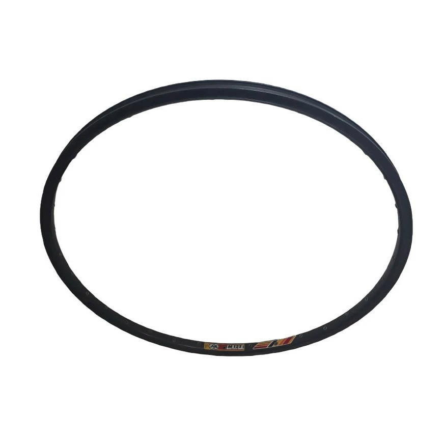 Jante VTT 26 Pouces Fir M123 32 Trous à Pneu 2 Jante VTT 26 Pouces Fir M123 32 Trous à Pneu – Image 2