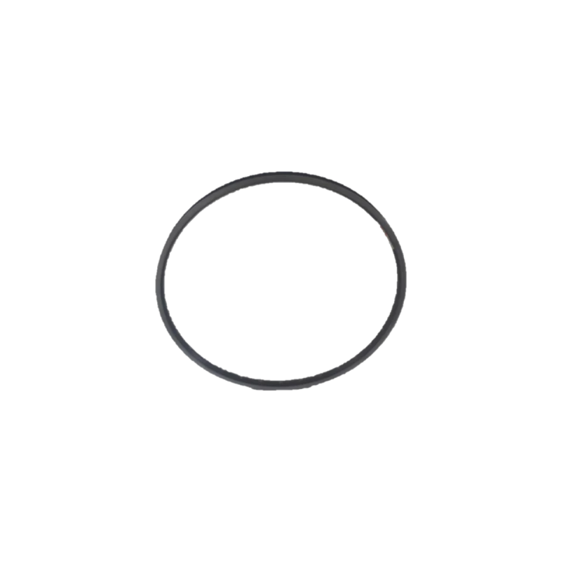 Jante VTT 26 Pouces ZAC 19 32 Trous 2 Jante VTT 26 Pouces ZAC 19 32 Trous – Image 2