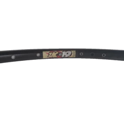 Jante VTT 26 Pouces ZAC 19 32 Trous