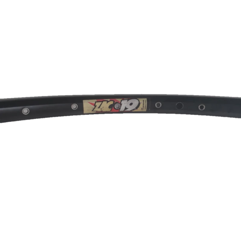 Jante VTT 26 Pouces ZAC 19 32 Trous 1 Jante VTT 26 Pouces ZAC 19 32 Trous