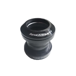 Jeu De Direction Cane Creek Tange Seiki étanche