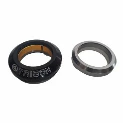 Jeu De Direction Intégré 1"1/8 Trigon