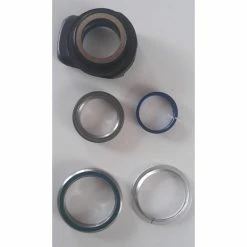 Jeu De Direction Look 986