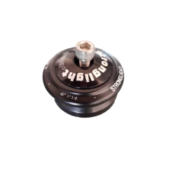 Jeu De Direction Stronglight Light'in Intégré 45° 1"1/8