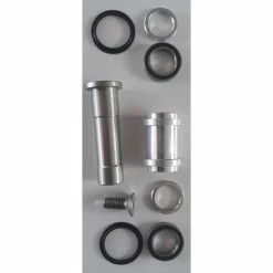 Kit Roulements Cube AMS / XMS