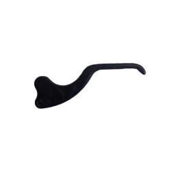 Levier De Frein BFL Hayes Nine