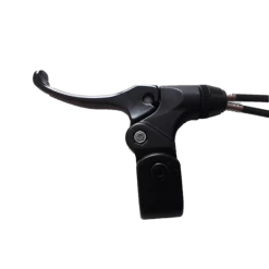 Levier De Freins Droit Odyssey Modulever OEM Kit BMX -vélo Soldes levier de freins droit odyssey modulever oem kit bmx 2