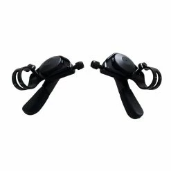 Leviers De Vitesses Sachs Huret 6v -vélo Soldes leviers de vitesses sachs huret 6v 2