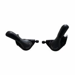 Leviers De Vitesses Sachs Huret 6v