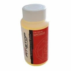 Liquide De Frein Dot 5 Sram Pit Stop 120 Ml